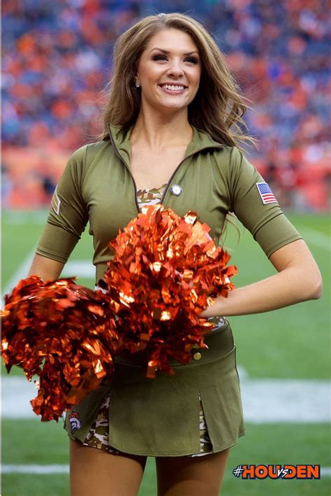 denver broncos cheerleaders|broncos cheerleaders swimsuit.